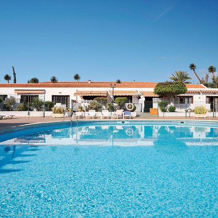 Marina Primavera Heated Pool Free Wifi Costa Adeje (Tenerife) Exterior foto