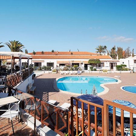 Marina Primavera Heated Pool Free Wifi Costa Adeje (Tenerife) Exterior foto